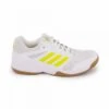 Basket Sport Fz4683 T34-44 Femme ADIDAS