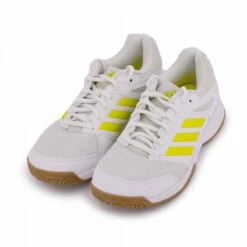 Basket Sport Fz4683 T34-44 Femme ADIDAS -Dockers by Gerli Soldes Magasin basket sport fz4683 t34 44 2