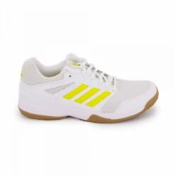 Basket Sport Fz4683 T34-44 Femme ADIDAS
