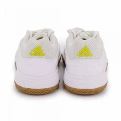 Basket Sport Fz4683 T34-44 Femme ADIDAS -Dockers by Gerli Soldes Magasin basket sport fz4683 t34 44 3