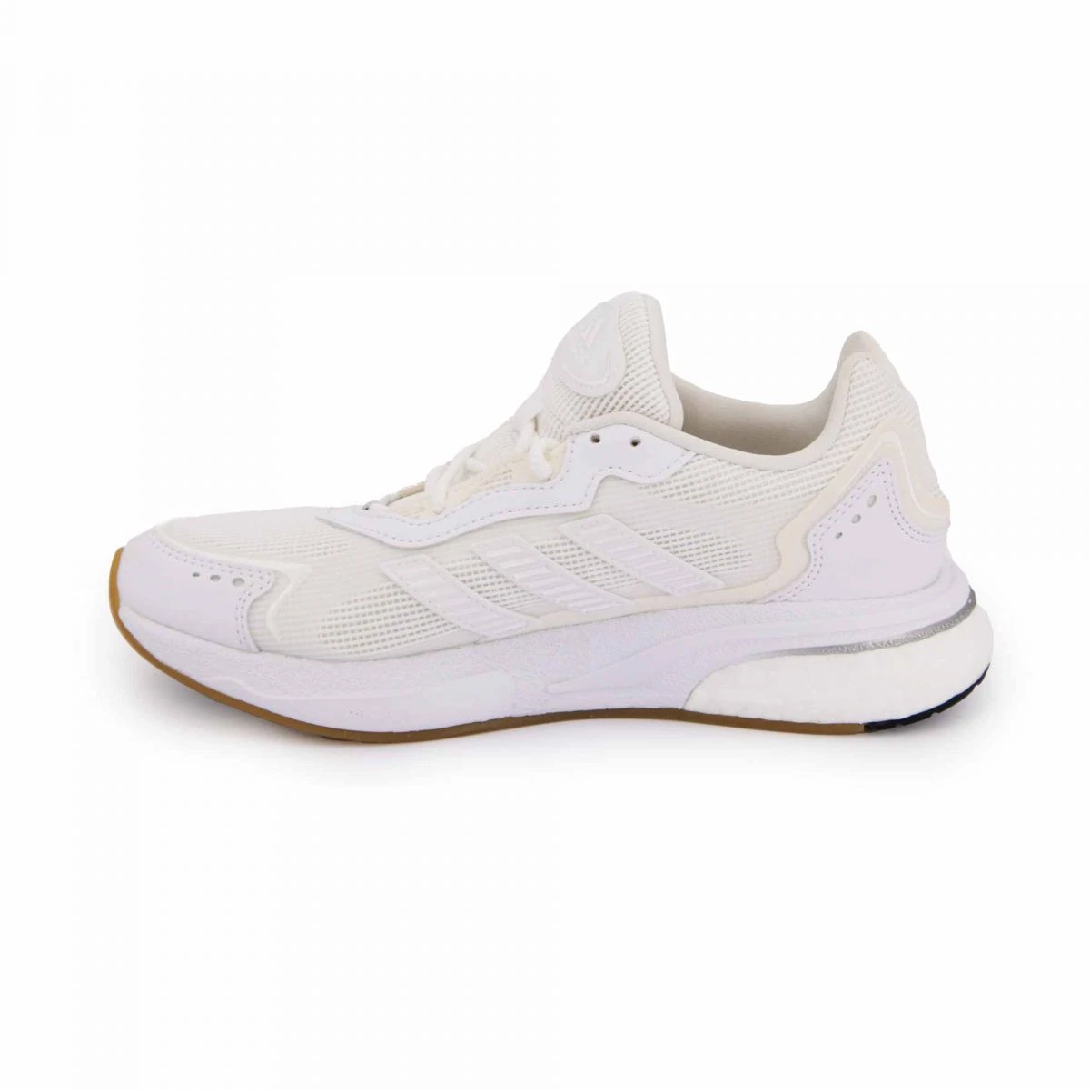 Basket Sport Gx0535/gw2745/fx6828 T35-42 Femme ADIDAS 4 Basket Sport Gx0535/gw2745/fx6828 T35-42 Femme ADIDAS – Image 2