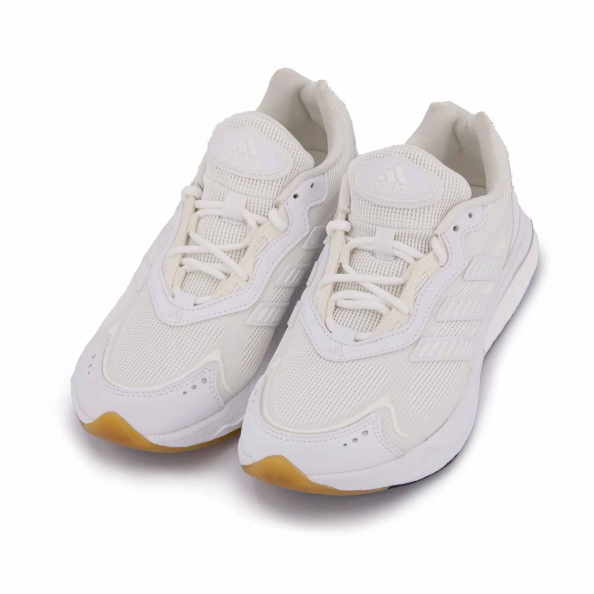 Basket Sport Gx0535/gw2745/fx6828 T35-42 Femme ADIDAS 5 Basket Sport Gx0535/gw2745/fx6828 T35-42 Femme ADIDAS – Image 3