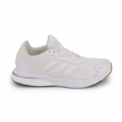 Basket Sport Gx0535/gw2745/fx6828 T35-42 Femme ADIDAS
