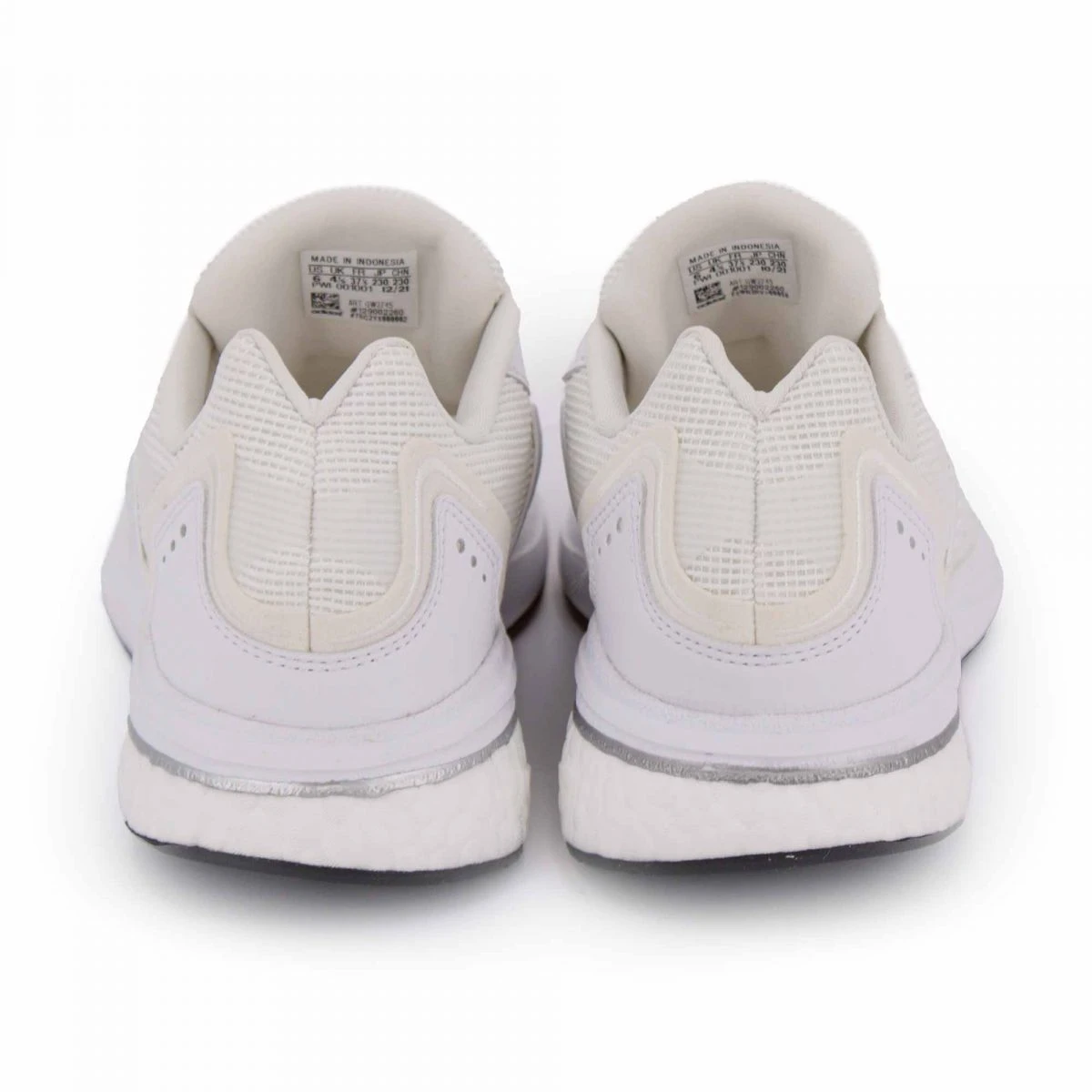 Basket Sport Gx0535/gw2745/fx6828 T35-42 Femme ADIDAS 6 Basket Sport Gx0535/gw2745/fx6828 T35-42 Femme ADIDAS – Image 4