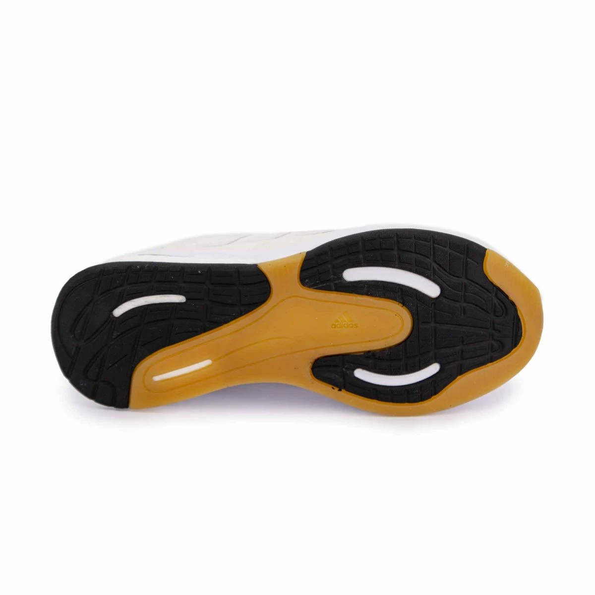 Basket Sport Gx0535/gw2745/fx6828 T35-42 Femme ADIDAS 7 Basket Sport Gx0535/gw2745/fx6828 T35-42 Femme ADIDAS – Image 5