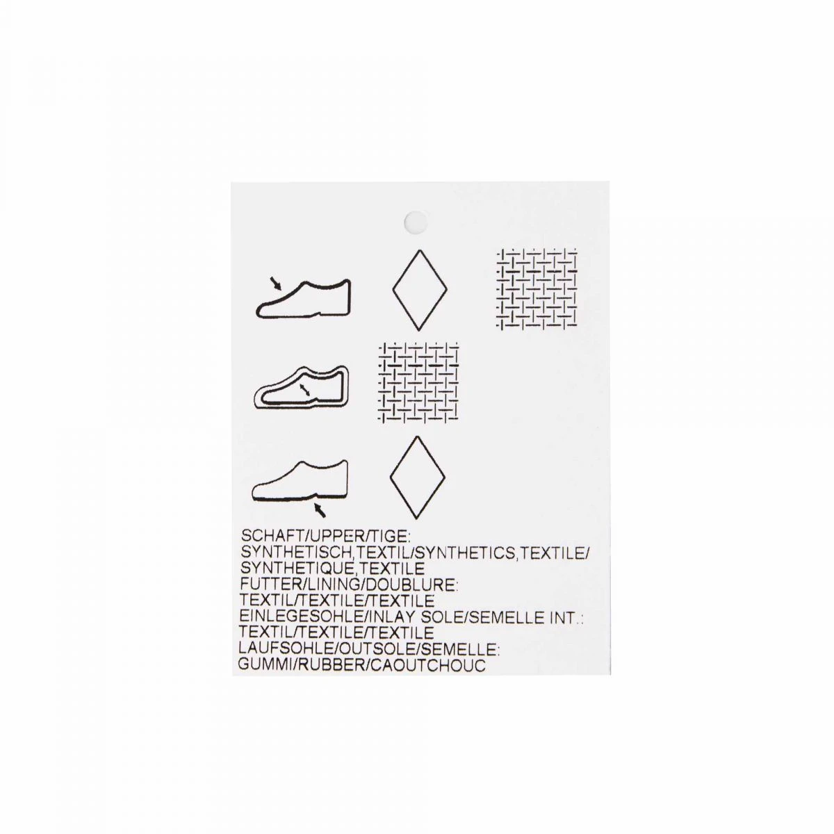 Basket Sport Gx0535/gw2745/fx6828 T35-42 Femme ADIDAS 8 Basket Sport Gx0535/gw2745/fx6828 T35-42 Femme ADIDAS – Image 6