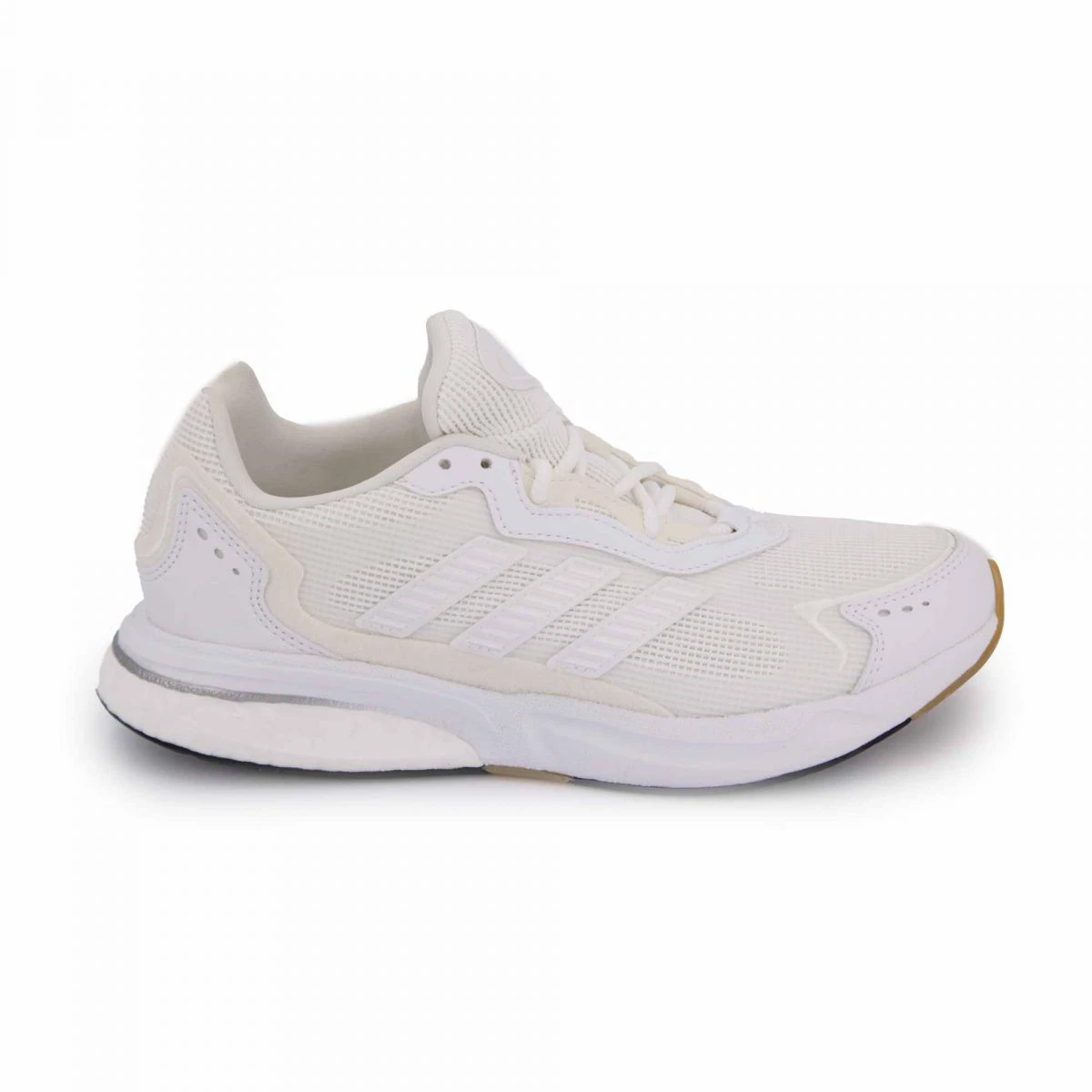 Basket Sport Gx0535/gw2745/fx6828 T35-42 Femme ADIDAS 3 Basket Sport Gx0535/gw2745/fx6828 T35-42 Femme ADIDAS