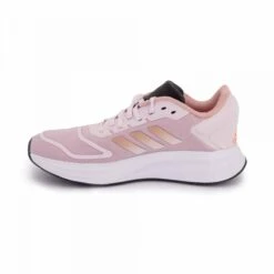 Basket Sport Gx0715 T35-39 Femme ADIDAS -Dockers by Gerli Soldes Magasin basket sport gx0715 t35 39 1