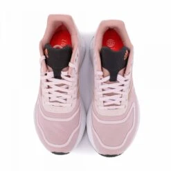 Basket Sport Gx0715 T35-39 Femme ADIDAS -Dockers by Gerli Soldes Magasin basket sport gx0715 t35 39 2