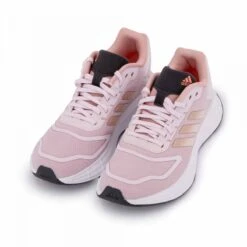 Basket Sport Gx0715 T35-39 Femme ADIDAS -Dockers by Gerli Soldes Magasin basket sport gx0715 t35 39 3