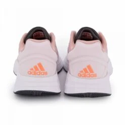 Basket Sport Gx0715 T35-39 Femme ADIDAS -Dockers by Gerli Soldes Magasin basket sport gx0715 t35 39 4