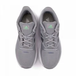 Basket Sport Gx8252 T38-39 Femme ADIDAS -Dockers by Gerli Soldes Magasin basket sport gx8252 t38 39 2