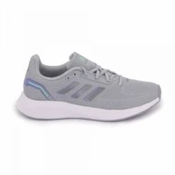 Basket Sport Gx8252 T38-39 Femme ADIDAS