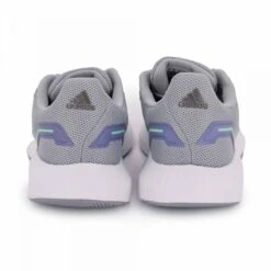 Basket Sport Gx8252 T38-39 Femme ADIDAS -Dockers by Gerli Soldes Magasin basket sport gx8252 t38 39 4