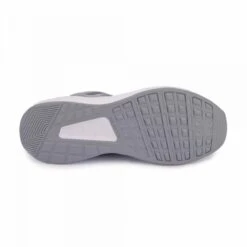 Basket Sport Gx8252 T38-39 Femme ADIDAS -Dockers by Gerli Soldes Magasin basket sport gx8252 t38 39 5