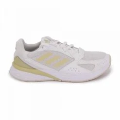 Basket Sport Gy1153 T40-42 Femme ADIDAS