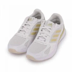 Basket Sport Gy1153 T40-42 Femme ADIDAS -Dockers by Gerli Soldes Magasin basket sport gy1153 t40 42 3