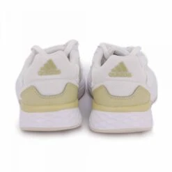 Basket Sport Gy1153 T40-42 Femme ADIDAS -Dockers by Gerli Soldes Magasin basket sport gy1153 t40 42 4