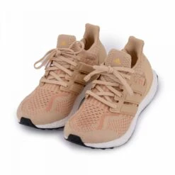 Basket Sport H01154/fz3977 T37-41 Femme ADIDAS -Dockers by Gerli Soldes Magasin basket sport h01154 fz3977 t37 41 2