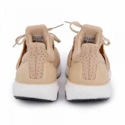 Basket Sport H01154/fz3977 T37-41 Femme ADIDAS -Dockers by Gerli Soldes Magasin basket sport h01154 fz3977 t37 41 3