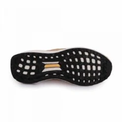 Basket Sport H01154/fz3977 T37-41 Femme ADIDAS -Dockers by Gerli Soldes Magasin basket sport h01154 fz3977 t37 41 4