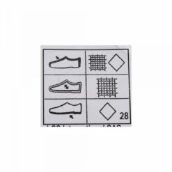 Basket Stadium Blanc/rouge Femme LE COQ SPORTIF -Dockers by Gerli Soldes Magasin basket stadium blanc rouge femme le coq sportif 6