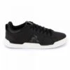 Basket Stadium Noir 2210245 T39-47 Homme LE COQ SPORTIF -Dockers by Gerli Soldes Magasin basket stadium noir 2210245 t39 47