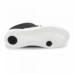 Basket Stadium Noir 2210245 T39-47 Homme LE COQ SPORTIF 14 Basket Stadium Noir 2210245 T39-47 Homme LE COQ SPORTIF -Dockers by Gerli Soldes Magasin basket stadium noir 2210245 t39 47 5