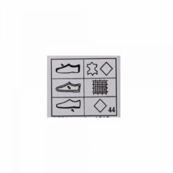 Basket Stadium Noir 2210245 T39-47 Homme LE COQ SPORTIF 15 Basket Stadium Noir 2210245 T39-47 Homme LE COQ SPORTIF -Dockers by Gerli Soldes Magasin basket stadium noir 2210245 t39 47 6