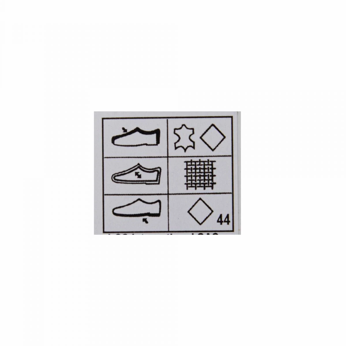 Basket Stadium Noir 2210245 T39-47 Homme LE COQ SPORTIF 9 Basket Stadium Noir 2210245 T39-47 Homme LE COQ SPORTIF – Image 7