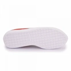 Basket Suede T40-43 Homme PUMA -Dockers by Gerli Soldes Magasin basket suede t40 43 10