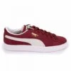 Basket Suede T40-43 Homme PUMA 2 Basket Suede T40-43 Homme PUMA -Dockers by Gerli Soldes Magasin basket suede t40 43