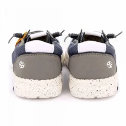 Basket Toile 52aa002700660 40/45 Homme DOCKERS BY GERLI -Dockers by Gerli Soldes Magasin basket toile 52aa002700660 40 45 11