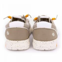 Basket Toile 52aa002700660 40/45 Homme DOCKERS BY GERLI -Dockers by Gerli Soldes Magasin basket toile 52aa002700660 40 45 13