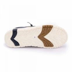 Basket Toile 52aa002700660 40/45 Homme DOCKERS BY GERLI -Dockers by Gerli Soldes Magasin basket toile 52aa002700660 40 45 14