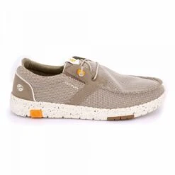 Basket Toile 52aa002700660 40/45 Homme DOCKERS BY GERLI -Dockers by Gerli Soldes Magasin basket toile 52aa002700660 40 45 2