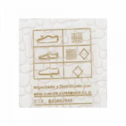 Basket Toile 84437 T40 Au 45 Homme MTNG -Dockers by Gerli Soldes Magasin basket toile 84437 t40 au 45 10