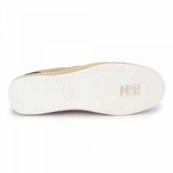 Basket Toile 84437 T40 Au 45 Homme MTNG -Dockers by Gerli Soldes Magasin basket toile 84437 t40 au 45 11