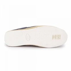 Basket Toile 84437 T40 Au 45 Homme MTNG -Dockers by Gerli Soldes Magasin basket toile 84437 t40 au 45 12