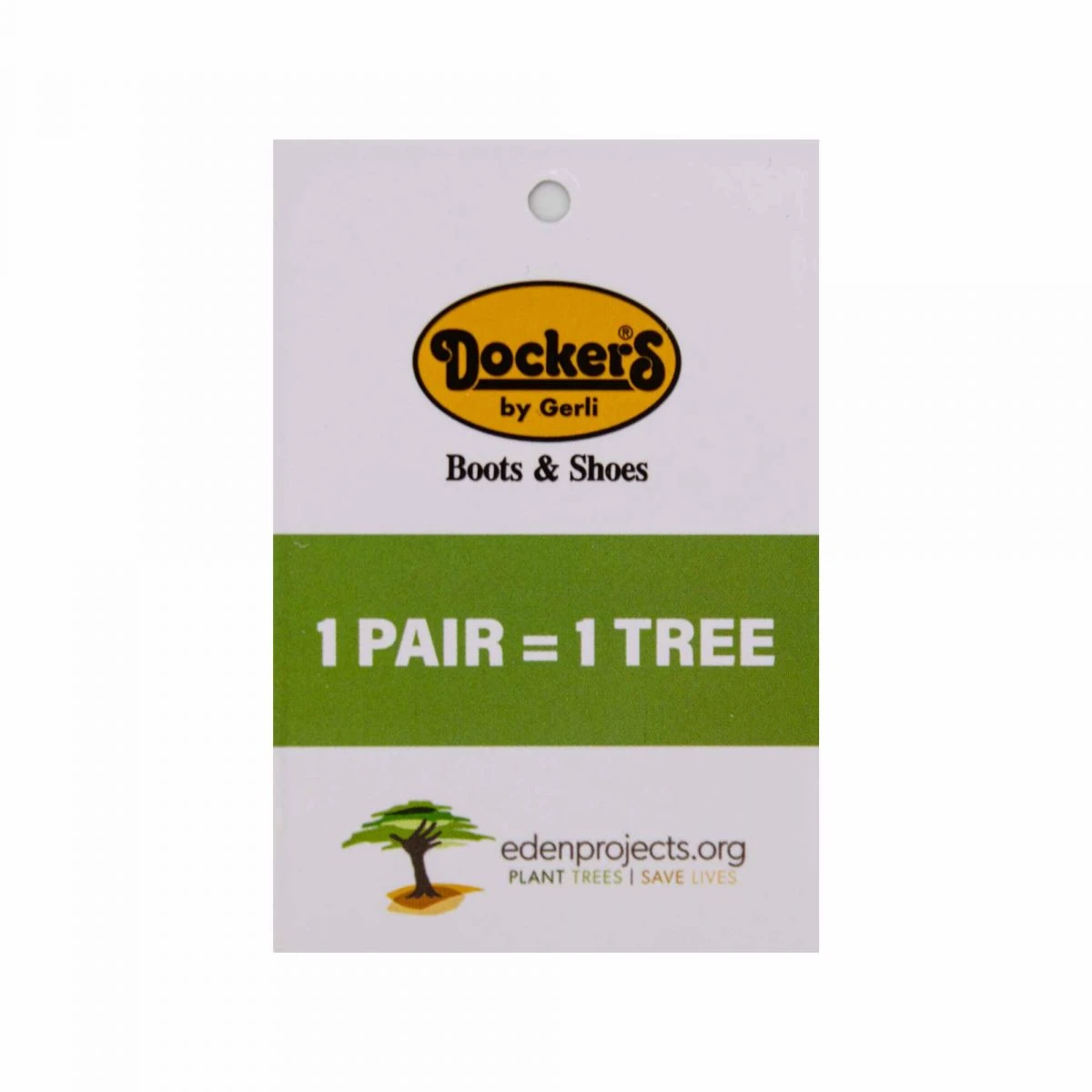 Basket Toile Blanc 36ur201710500 T36-41 Femme DOCKERS BY GERLI 9 Basket Toile Blanc 36ur201710500 T36-41 Femme DOCKERS BY GERLI – Image 7