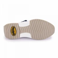 Basket Toile Montante Navy 51iv201710660 36/41 Femme DOCKERS BY GERLI -Dockers by Gerli Soldes Magasin basket toile montante navy 51iv201710660 36 41 5