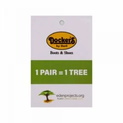 Basket Toile Navy 38ay613710660 T31-35 Enfant DOCKERS BY GERLI -Dockers by Gerli Soldes Magasin basket toile navy 38ay613710660 t31 35 6