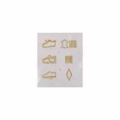 Basket Travis Authentic 023 Dusty Rose-argent-lavande T36-41 Femme COLMAR -Dockers by Gerli Soldes Magasin basket travis authentic 023 dusty rose argent lavande t36 41 6