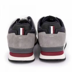 Basket Travis Block 028 Block T41-46 Homme COLMAR -Dockers by Gerli Soldes Magasin basket travis block 028 block t41 46 13