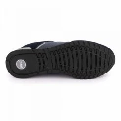 Basket Travis Block 028 Block T41-46 Homme COLMAR -Dockers by Gerli Soldes Magasin basket travis block 028 block t41 46 15