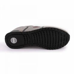 Basket Travis Block 028 Block T41-46 Homme COLMAR -Dockers by Gerli Soldes Magasin basket travis block 028 block t41 46 16