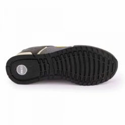 Basket Travis Block 028 Block T41-46 Homme COLMAR -Dockers by Gerli Soldes Magasin basket travis block 028 block t41 46 17