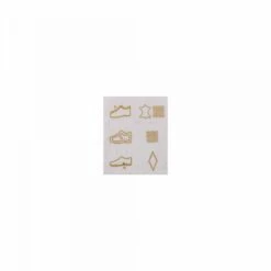 Basket Travis Block 028 Block T41-46 Homme COLMAR -Dockers by Gerli Soldes Magasin basket travis block 028 block t41 46 18