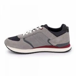 Basket Travis Block 028 Block T41-46 Homme COLMAR -Dockers by Gerli Soldes Magasin basket travis block 028 block t41 46 4