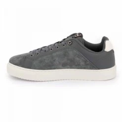 Basket Travis Sport Bold T41-46 Homme COLMAR -Dockers by Gerli Soldes Magasin basket travis sport bold t41 46 3